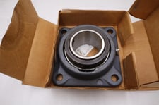 Rexnord f3u2e48n / f3u2e48n (brand new) stock h257a