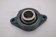 NEW NO BOX Dodge F2B-SCM-108-NL 126536 STOCK H1345