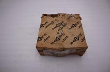 NEW Dodge 250260 TXT805 TXT-TD10 &12 DBL T18 BKSTP STOCK H781A