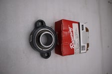 Browning Bearing VF2S-120SM (10 AVAILABLE) STOCK H241A