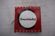 New consolidated crsb-40 cam follower stock b-947