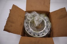 Consolidated 22220E-KJC/3 / 22220E-K J C/3 NEW BEARING STOCK H983