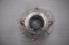 New John Crane 5600 SERIES Type 5625P Size 2.500" STOCK 5899