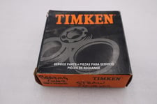 Timken CS15 SPHERICAL ROLLER BEARING HOUSED UNIT COMPONENT STOCK B-3009