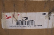 New browning 2tc90 / 2tc90 stock 2129c