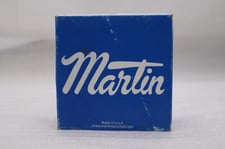 New martin 3020 1-15/16" bearing stock b-3010