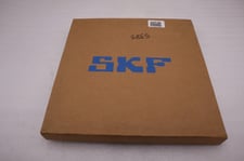 SKF Radial Shaft Seal 593511 / 816-1000-48 HDS2 R NEW STOCK 1458B