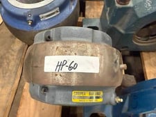 New no box skf cooper split roller bearing 01bc407grat stock hp-60