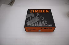NA71450-20024 Tapered Roller Bearing Cone - 4.5000 in Bore TIMKEN NEW #3520A