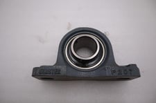 Bearing P207 UC207-23 Pillow Block Bearing STOCK H1335