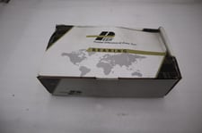 New peer hcp212-39 dura-roll pillow block bearing 2-7/16" stock 811d