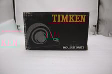 Timken qmp15j300st / qmp15j300st (brand new) stock b-3003