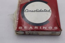 CONSOLIDATED PRECISION BEARINGS 21314E STOCK #2229