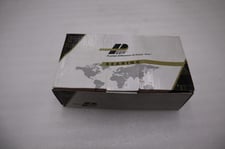 Ucfb206-19 - peer bearing - factory new stock 826d