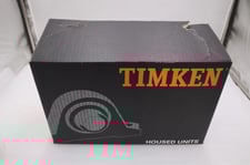TIMKEN LSE300BRHSATL / LSE300BRHSATL NEW BEARING ASSEMBLY STOCK H73