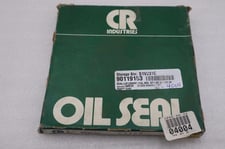 NEW IN BOX CR (SKF) Radial Shaft Seal 52488 STOCK 5678A