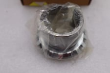 SNW10X1-11/16 BEARING ADAPTOR PILLOWBLOCK 2 BOLT STOCK #K-2276
