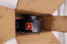 NEW IN BOX REXNORD PB22439H Pillow Block bearing 2-7/16' ' STOCK H1075