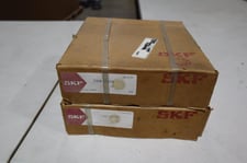 SKF 23030 CJ/W33 Spherical Roller Bearing 23030CJ/W33 NEW IN BOX STOCK S-522