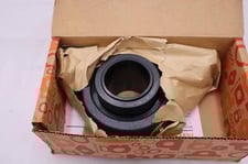 NEW MOLINE BEARING 19221203/ M2000 Pillow Block Brg 2 3/16in Bore STOCK H767