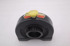 NEW OPEN BOX Seal Master TB-19 Tapped Base Pillow Block Unit 1-3/16 Bore K-2814