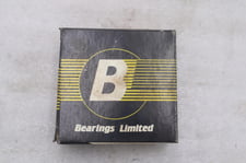 New bearings limited 7620dlg / 7620dlg stock b-963