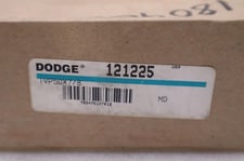 Abb brown boveri 1vp50x7/8 / 1vp50x78 (new in box) stock h1348