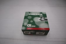 NEW IN BOX 99437 - CR Seals STOCK 5656A