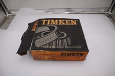 NEW OPEN BOX TIMKEN 95525 Taper Roller Bearing Cone 95525 20024 STOCK 823D