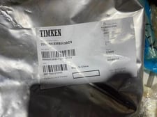 22238KEMBW33C3 - TIMKEN - New STOCK 3416A