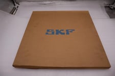 CR (SKF) Radial Shaft Seal 1375387 NEW IN BOX STOCK (FOUR AVAILABLE) 1453B