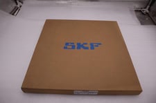 CR (SKF) Radial Shaft Seal 1350245 NEW IN BOX STOCK (EIGHT AVAILABLE) 1454B