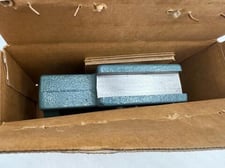 New dodge wstu-scm-55m standard ball bearing housing 125995 #h706