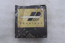 NEW PEER SER-20S-C4 BEARING STOCK B-962