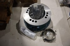 New in box dodge ac5 adj pack adpt assy 356158 stock h1063