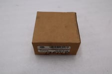 Gates p64-5mgt-25/ 77092048 nsnp stock h1040a