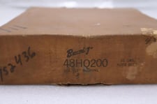 NEW Browning 48HQ200 Timing Pulley STOCK 2954C