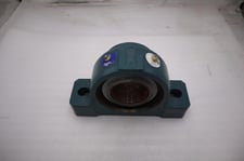 NEW Dodge 070285/ P2B-S2-215R Pillow Bearing - 2-15/16 STOCK H1110