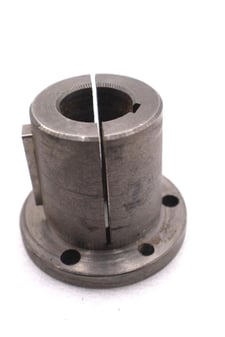 Browning emerson 2- 1/2" bearing #k-2906