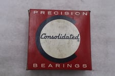 NEW Consolidated Bearings ER-20 Ball Bearing STOCK B-966