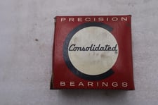 Consolidated Precision Bearings ER-22 STOCK B-958