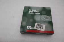 CR (SKF) Radial Shaft Seal 31228 NEW IN BOX STOCK 5668A