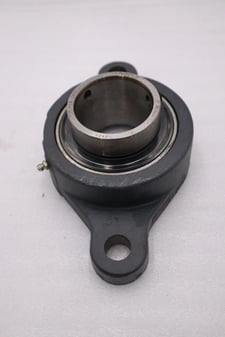 Hub City 250x2-7/16 Pillow Bearing STOCK H1338