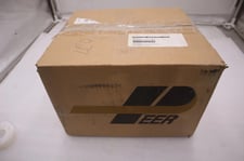 BOX OF 10 - PEER HCP205-16 1" Pillow Blocks Cast Iron Mounted Bearing STOCK 810D
