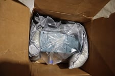 NEW IN BOX Dodge 35Q50LR56 TIGEAR-2 REDUCER STOCK HS28