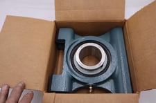Dodge TPGM207 / TM-GM-207 136073 2-7/16" Bearing NEW IN BOX STOCK H720