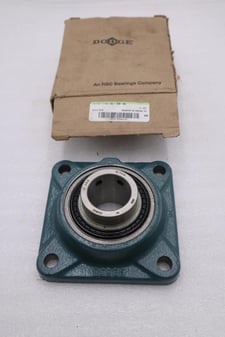 Dodge 051991 F4B-SC-108-NL / F4BSC108NL - NEW IN BOX - STOCK H1341