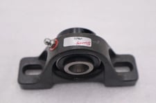 EMERSON VPB-212 VPB212 Regal Beloit Browning Oah Pillow Block STOCK B-1591