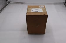 Rexnord 10287349 es5-r element new in box stock 2001