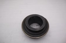 Seal master p/n 3013 bearing stock #b-850